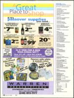 image of April 10, 2008 - number 12