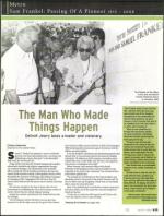 image of April 10, 2008 - number 15