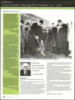 image of April 10, 2008 - number 16