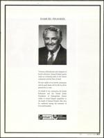 image of April 10, 2008 - number 17