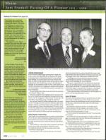 image of April 10, 2008 - number 18