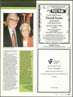 image of April 10, 2008 - number 19