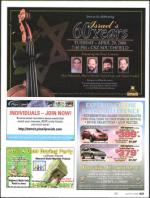 image of April 10, 2008 - number 21