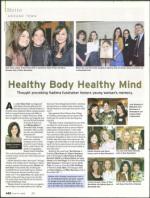 image of April 10, 2008 - number 22