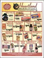 image of April 10, 2008 - number 23