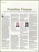 image of April 10, 2008 - number 25