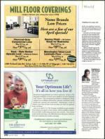 image of April 10, 2008 - number 26