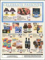 image of April 10, 2008 - number 27