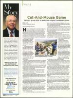 image of April 10, 2008 - number 30