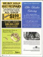 image of April 10, 2008 - number 32