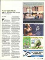 image of April 10, 2008 - number 33