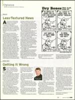 image of April 10, 2008 - number 35