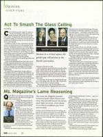 image of April 10, 2008 - number 36