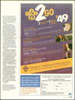 image of April 10, 2008 - number 37