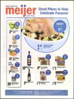 image of April 10, 2008 - number 38