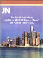 image of April 10, 2008 - number 39