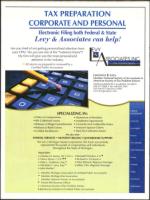 image of April 10, 2008 - number 40