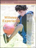 image of April 10, 2008 - number 41