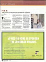 image of April 10, 2008 - number 44