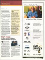 image of April 10, 2008 - number 45