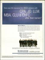 image of April 10, 2008 - number 47