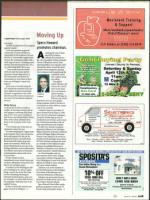 image of April 10, 2008 - number 49