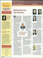 image of April 10, 2008 - number 50