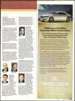 image of April 10, 2008 - number 51