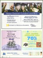 image of April 10, 2008 - number 52