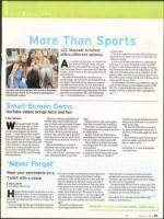 image of April 10, 2008 - number 53