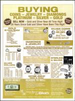 image of April 10, 2008 - number 54