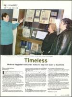 image of April 10, 2008 - number 55