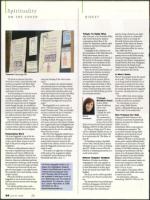 image of April 10, 2008 - number 56