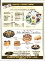 image of April 10, 2008 - number 57