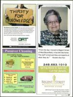 image of April 10, 2008 - number 59