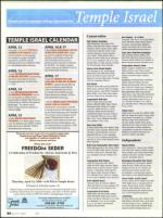 image of April 10, 2008 - number 60