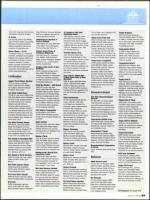 image of April 10, 2008 - number 61