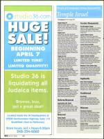 image of April 10, 2008 - number 62