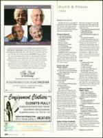 image of April 10, 2008 - number 64