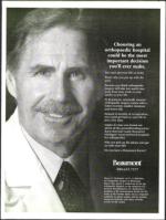 image of April 10, 2008 - number 65