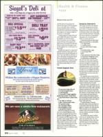 image of April 10, 2008 - number 66