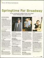 image of April 10, 2008 - number 67