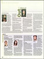 image of April 10, 2008 - number 68