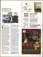 image of April 10, 2008 - number 69