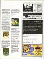 image of April 10, 2008 - number 71