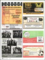 image of April 10, 2008 - number 72