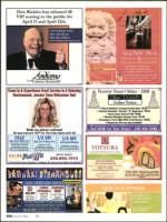 image of April 10, 2008 - number 74