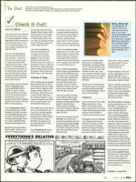 image of April 10, 2008 - number 75