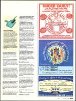 image of April 10, 2008 - number 77