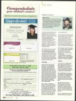 image of April 10, 2008 - number 78